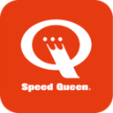 Votre nouvelle laverie Speed Queen à Rennes rue de Châteaugiron est ouverte !